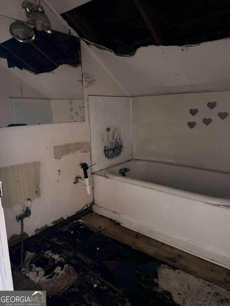 114 Teat Street Lindale - Photo 18