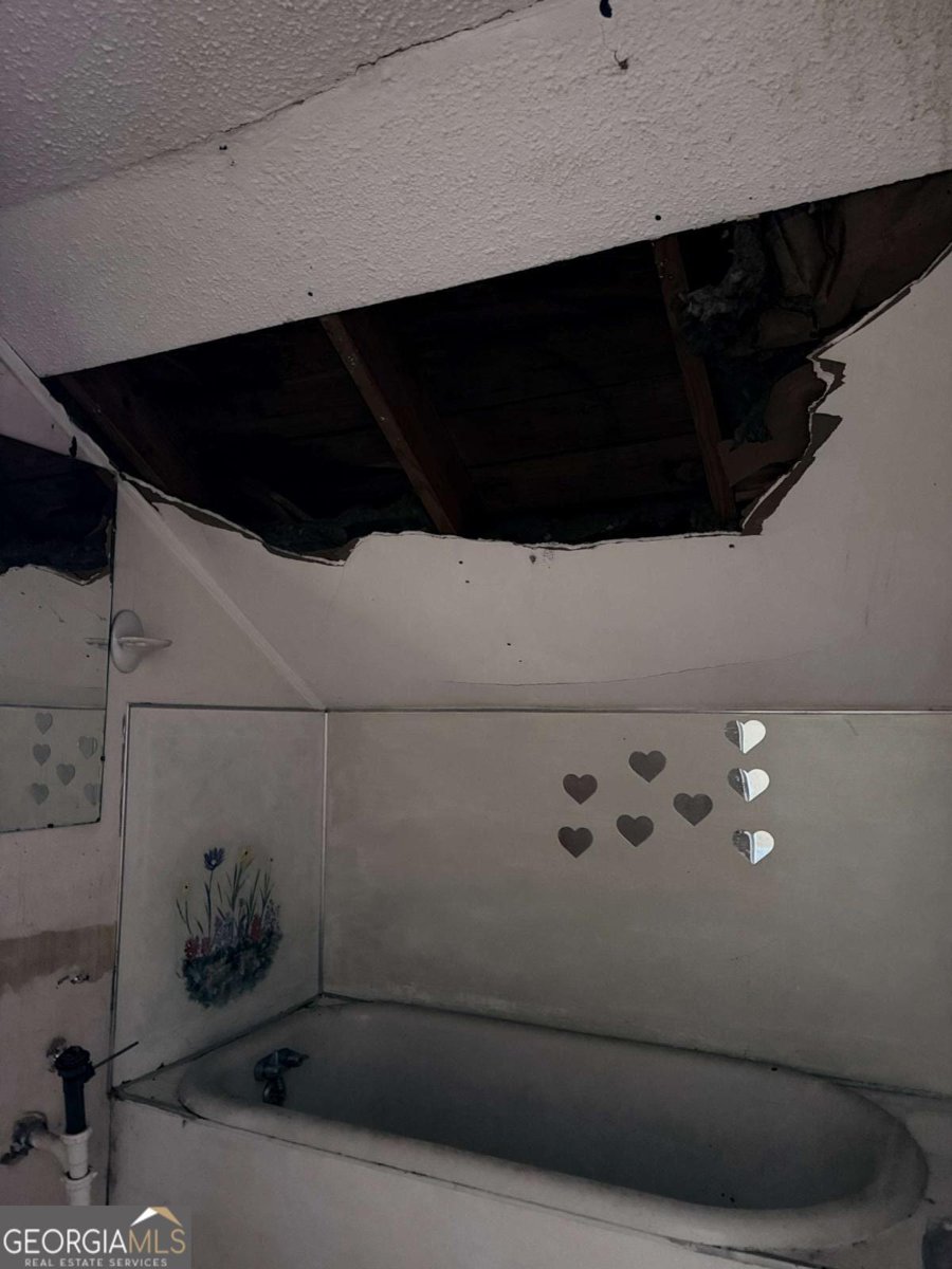 114 Teat Street Lindale - Photo 19