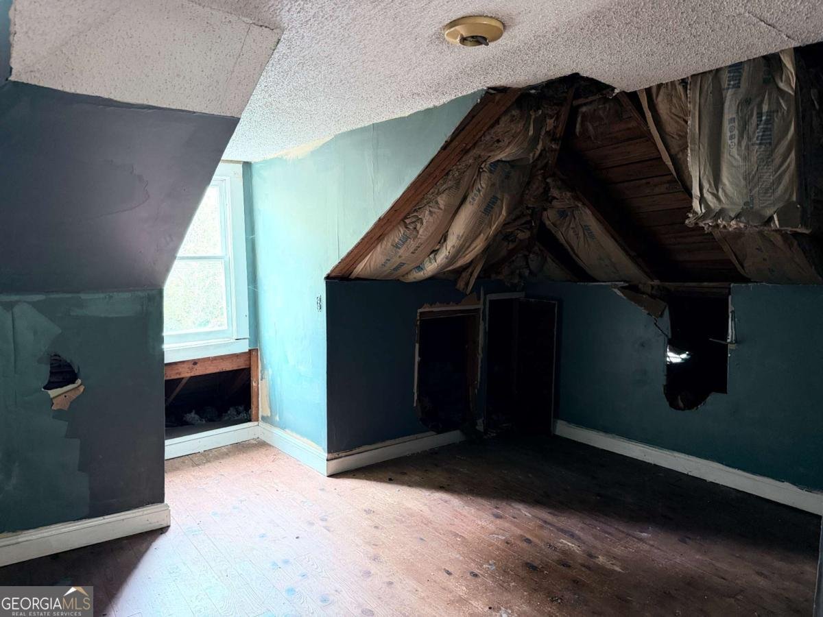 114 Teat Street Lindale - Photo 20