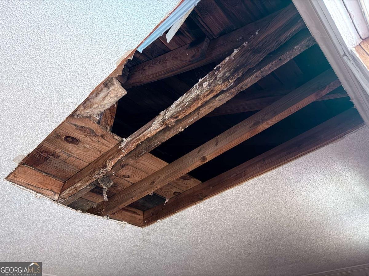 114 Teat Street Lindale - Photo 6