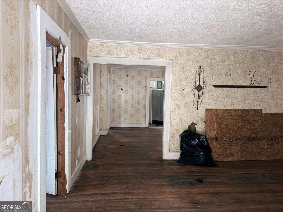 114 Teat Street Lindale - Photo 7