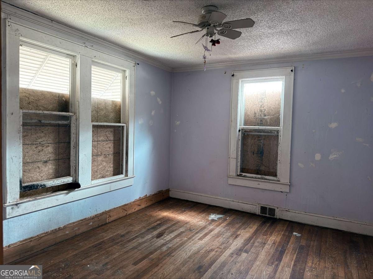 114 Teat Street Lindale - Photo 8