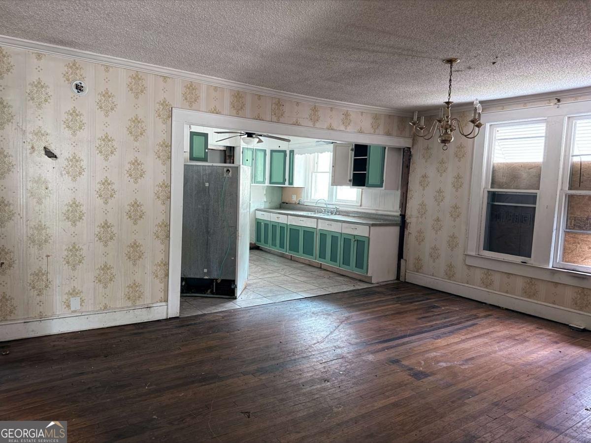 114 Teat Street Lindale - Photo 9