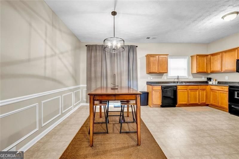 1246 Adcox Square Stone Mountain - Photo 10