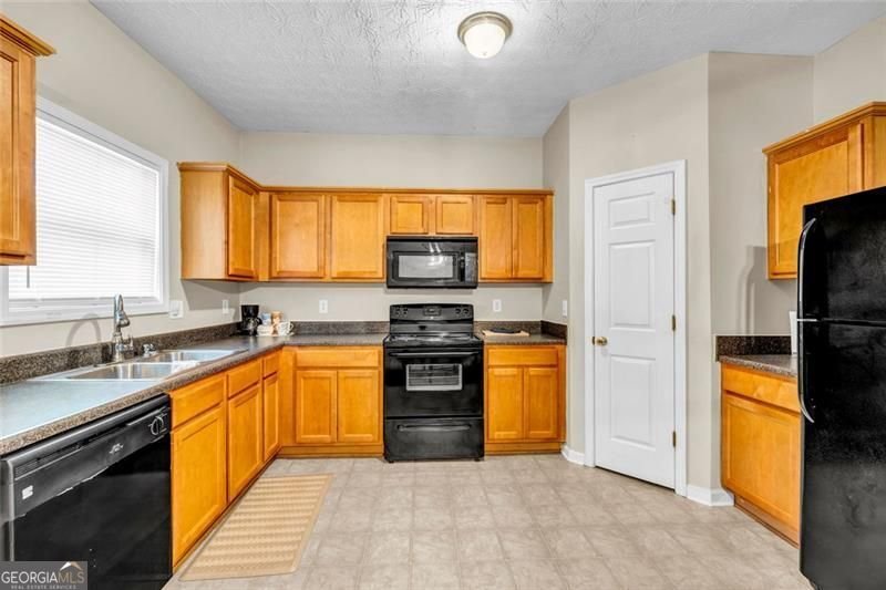 1246 Adcox Square Stone Mountain - Photo 11