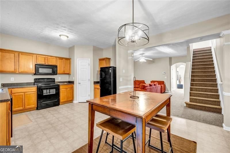 1246 Adcox Square Stone Mountain - Photo 12