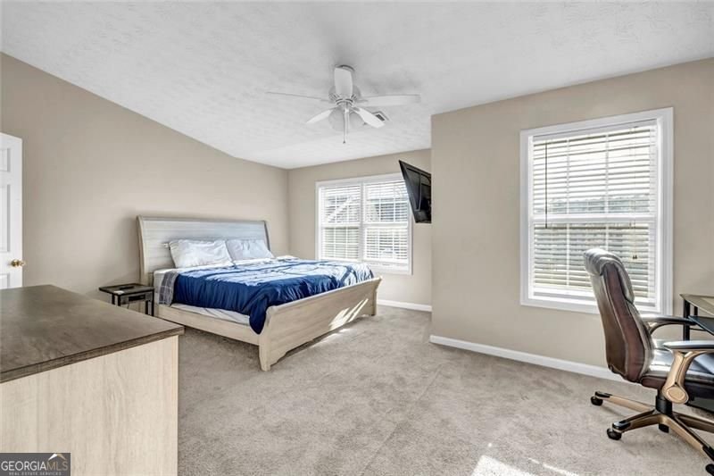 1246 Adcox Square Stone Mountain - Photo 13