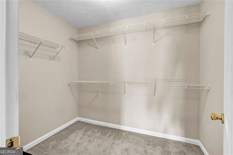 1246 Adcox Square Stone Mountain - Photo 17