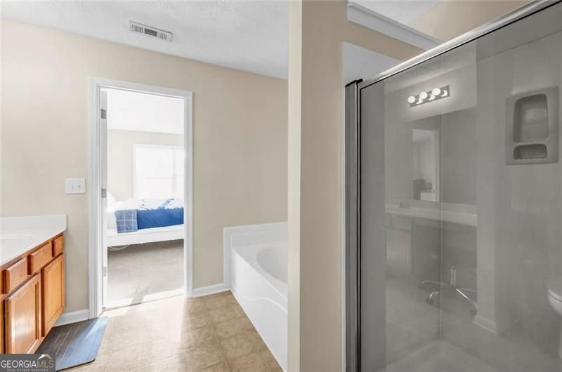 1246 Adcox Square Stone Mountain - Photo 18