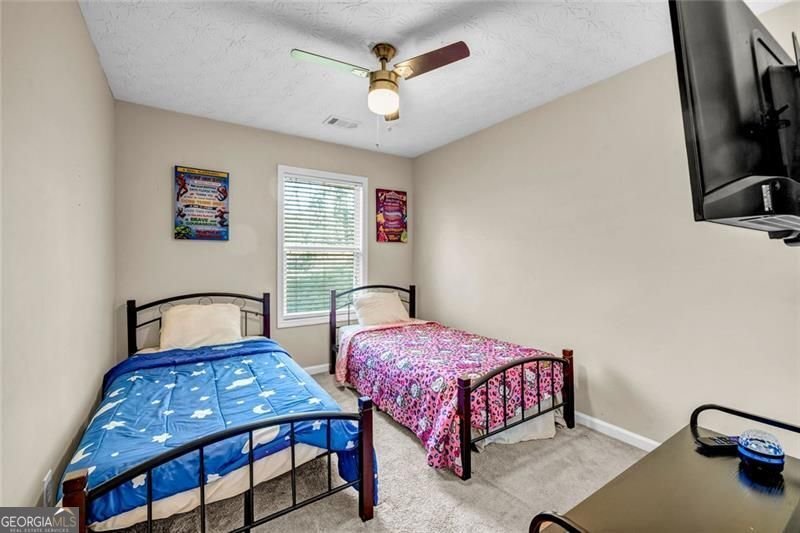 1246 Adcox Square Stone Mountain - Photo 20