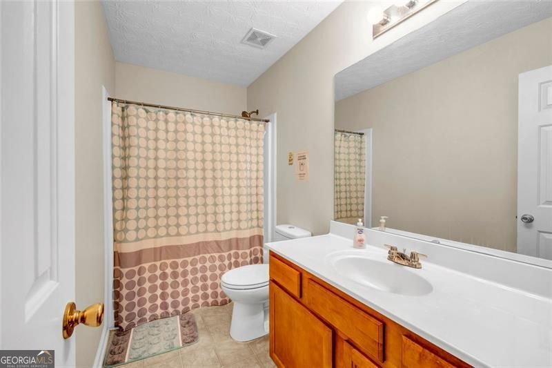 1246 Adcox Square Stone Mountain - Photo 22