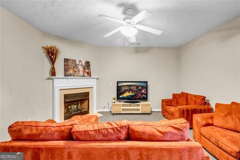 1246 Adcox Square Stone Mountain - Photo 9