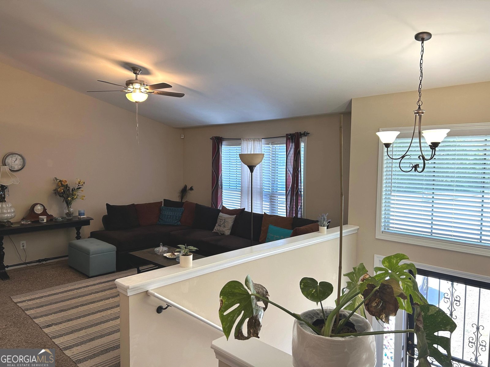 77 Walnut Creek Court Dallas - Photo 10