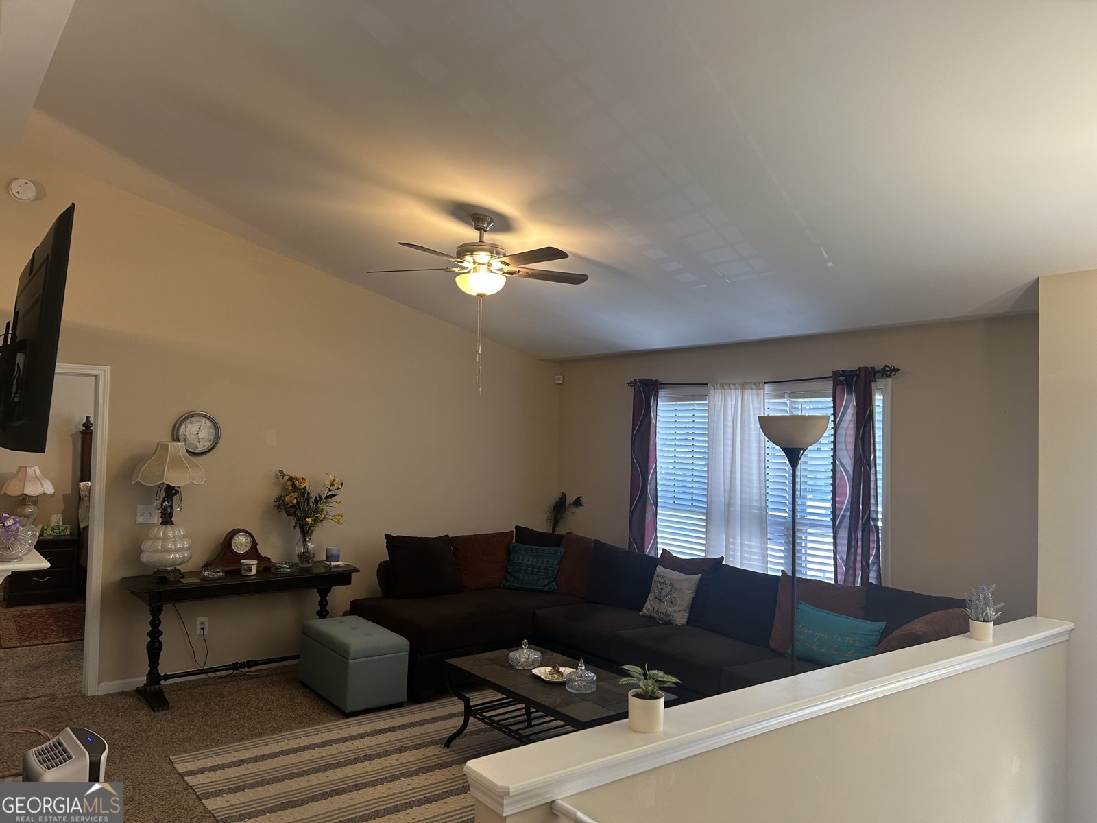 77 Walnut Creek Court Dallas - Photo 11