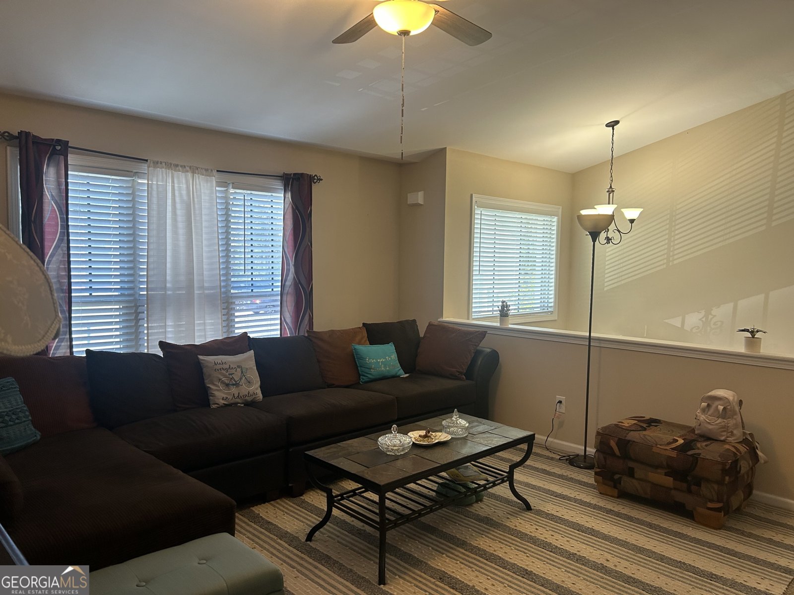 77 Walnut Creek Court Dallas - Photo 12