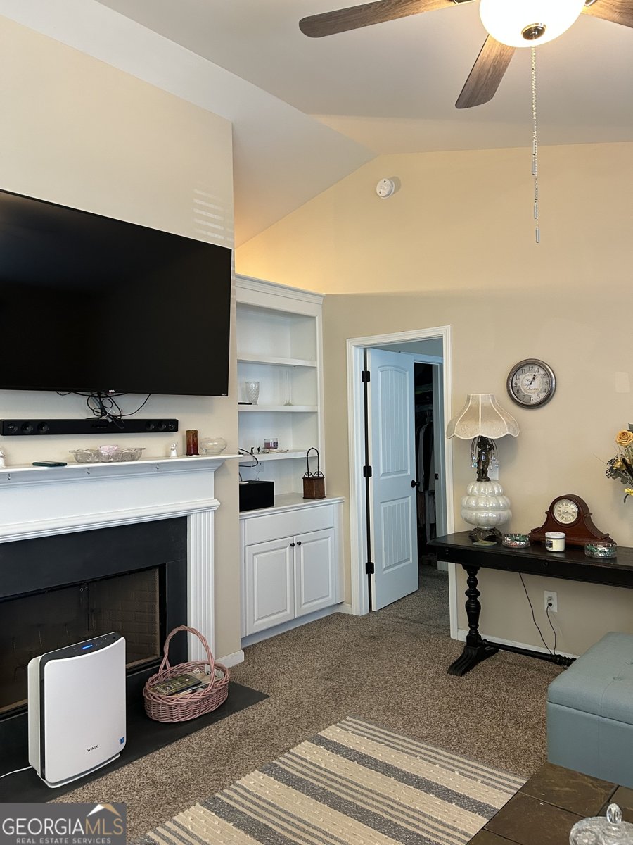 77 Walnut Creek Court Dallas - Photo 13