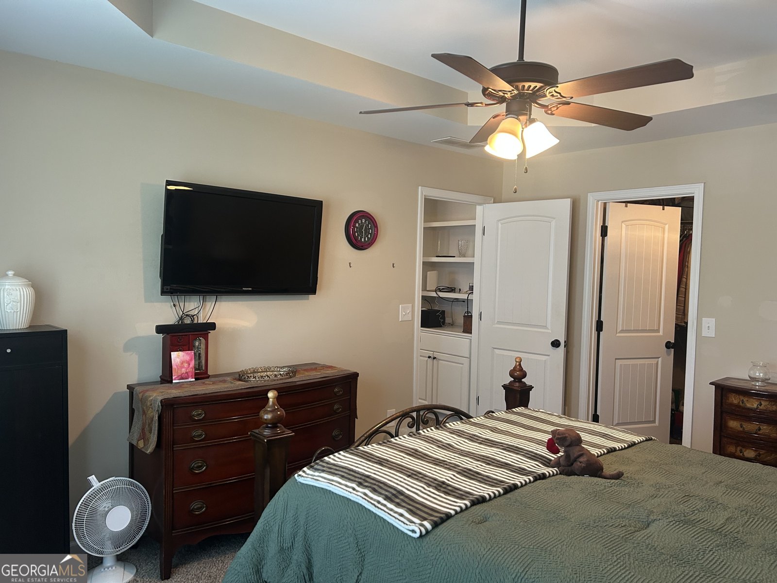 77 Walnut Creek Court Dallas - Photo 14