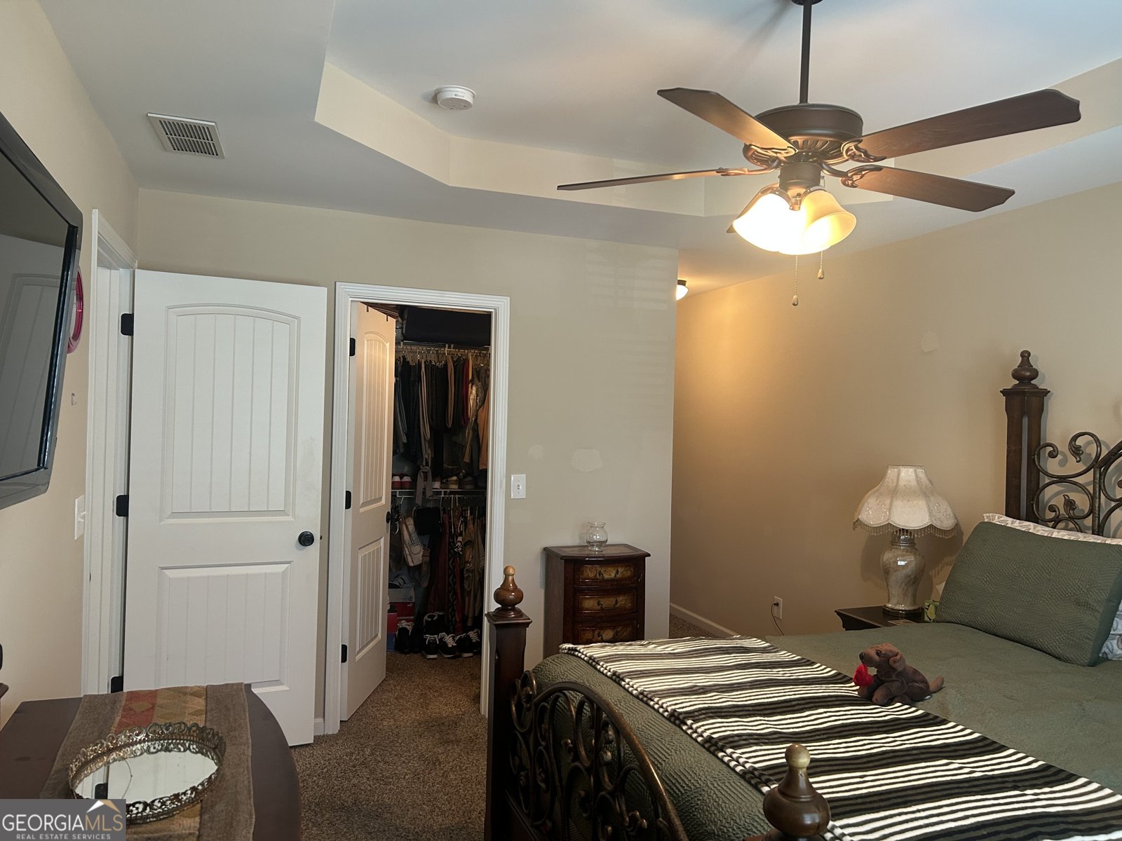 77 Walnut Creek Court Dallas - Photo 15