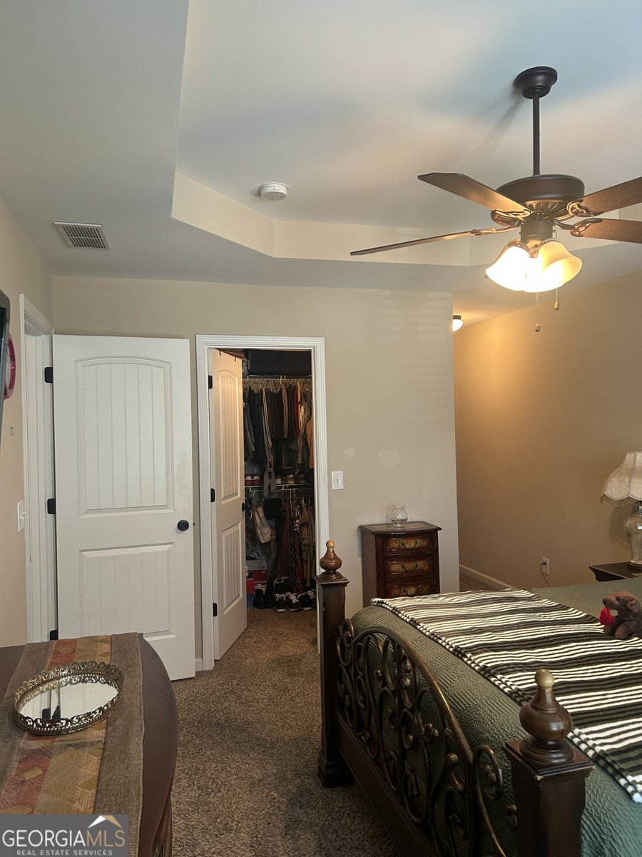 77 Walnut Creek Court Dallas - Photo 16