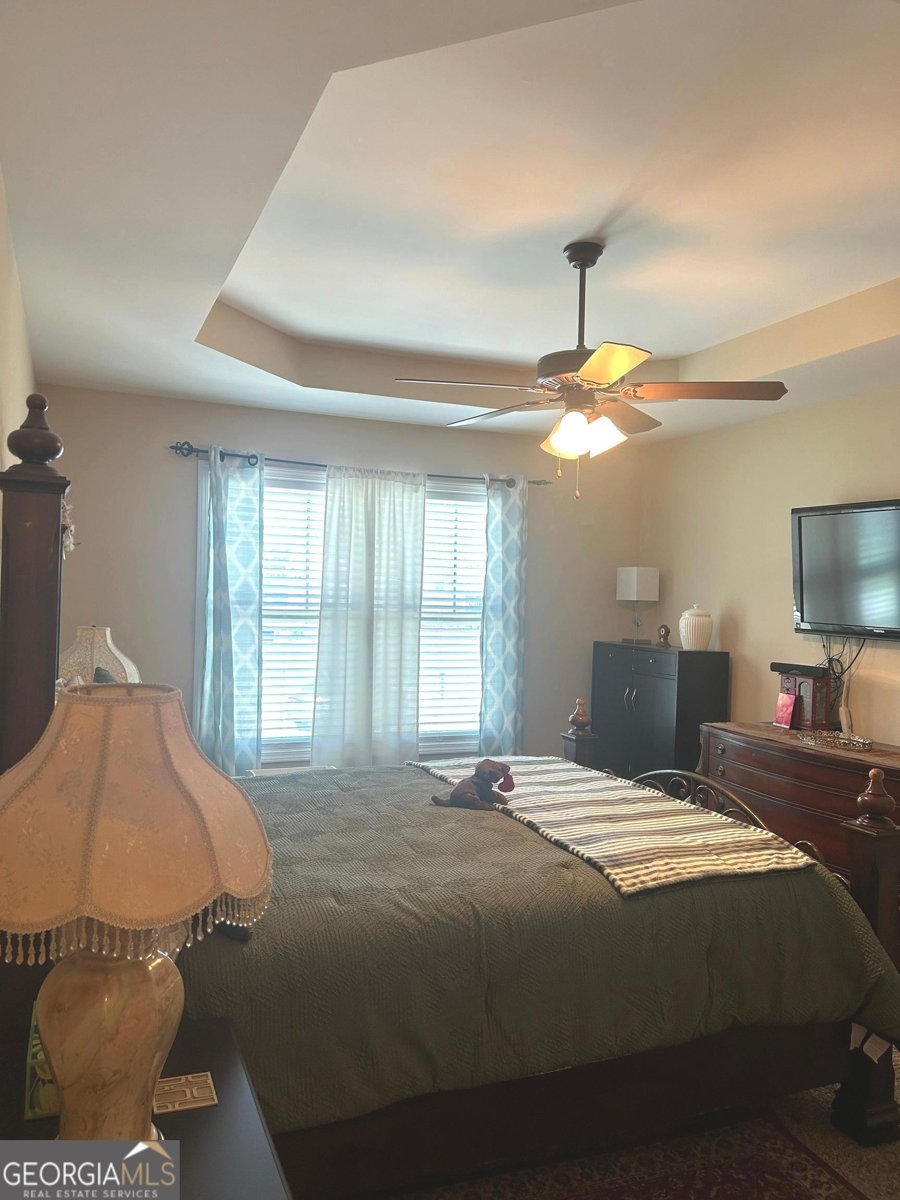 77 Walnut Creek Court Dallas - Photo 17