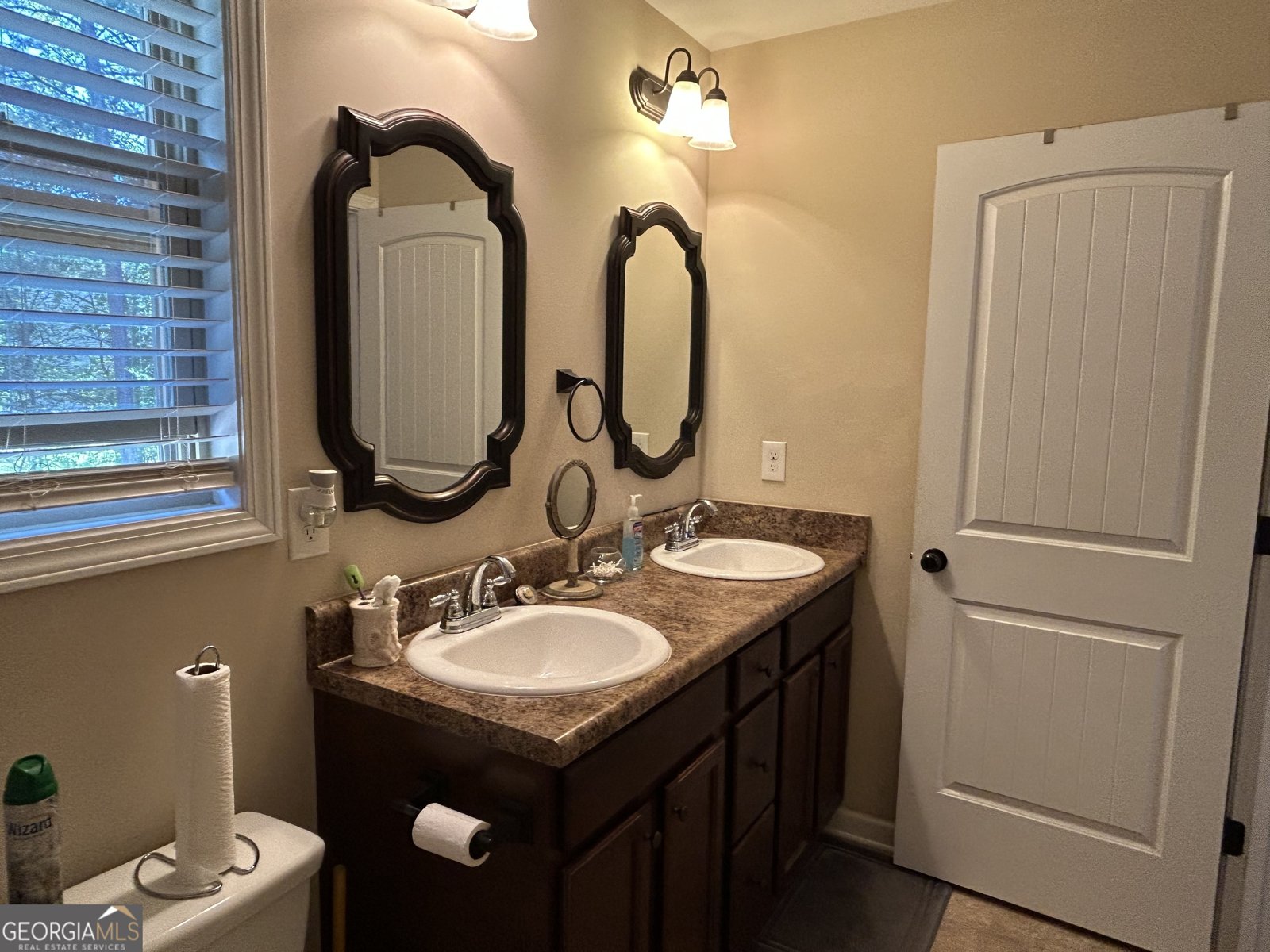 77 Walnut Creek Court Dallas - Photo 18