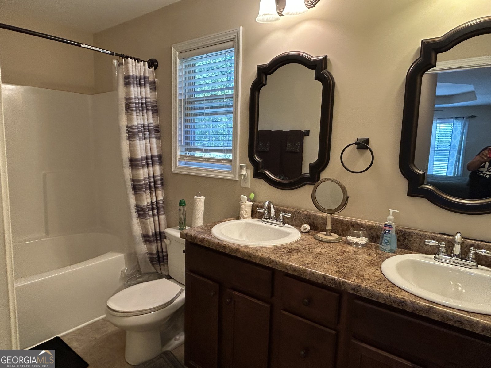 77 Walnut Creek Court Dallas - Photo 19