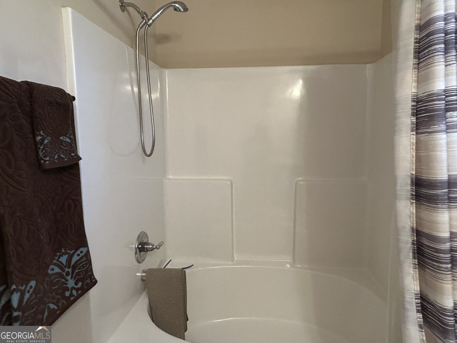 77 Walnut Creek Court Dallas - Photo 20