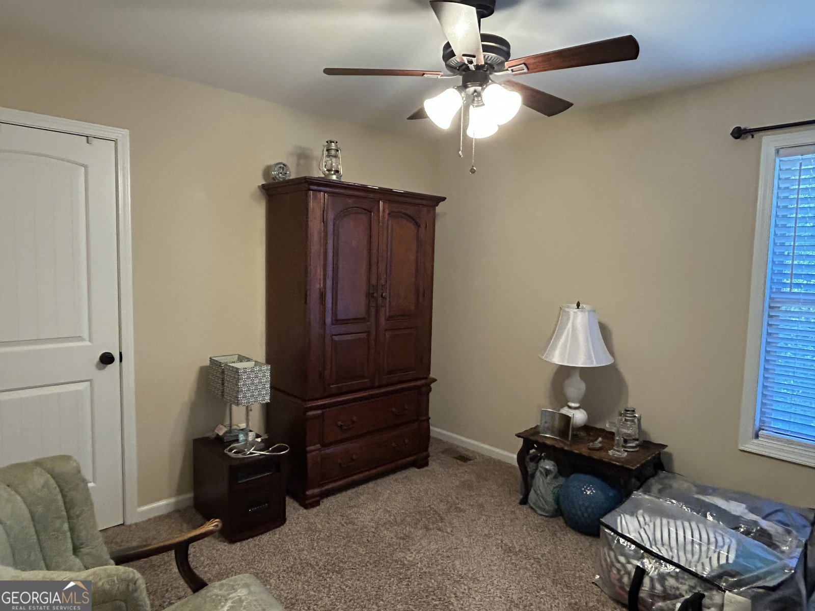 77 Walnut Creek Court Dallas - Photo 21