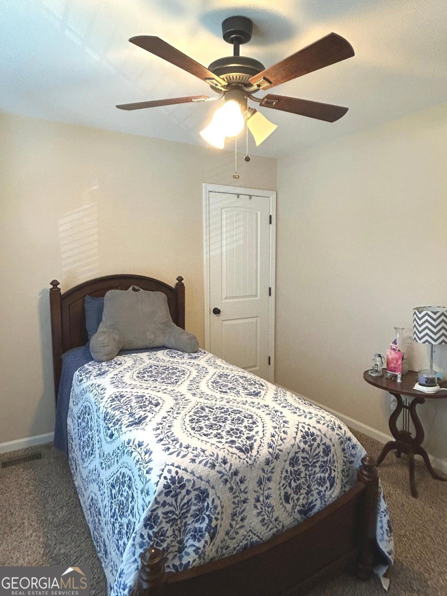 77 Walnut Creek Court Dallas - Photo 22