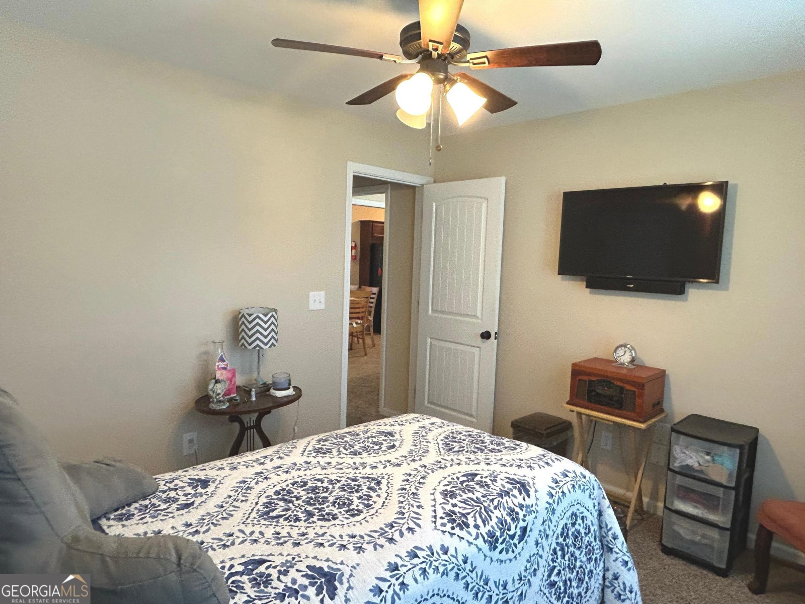 77 Walnut Creek Court Dallas - Photo 23