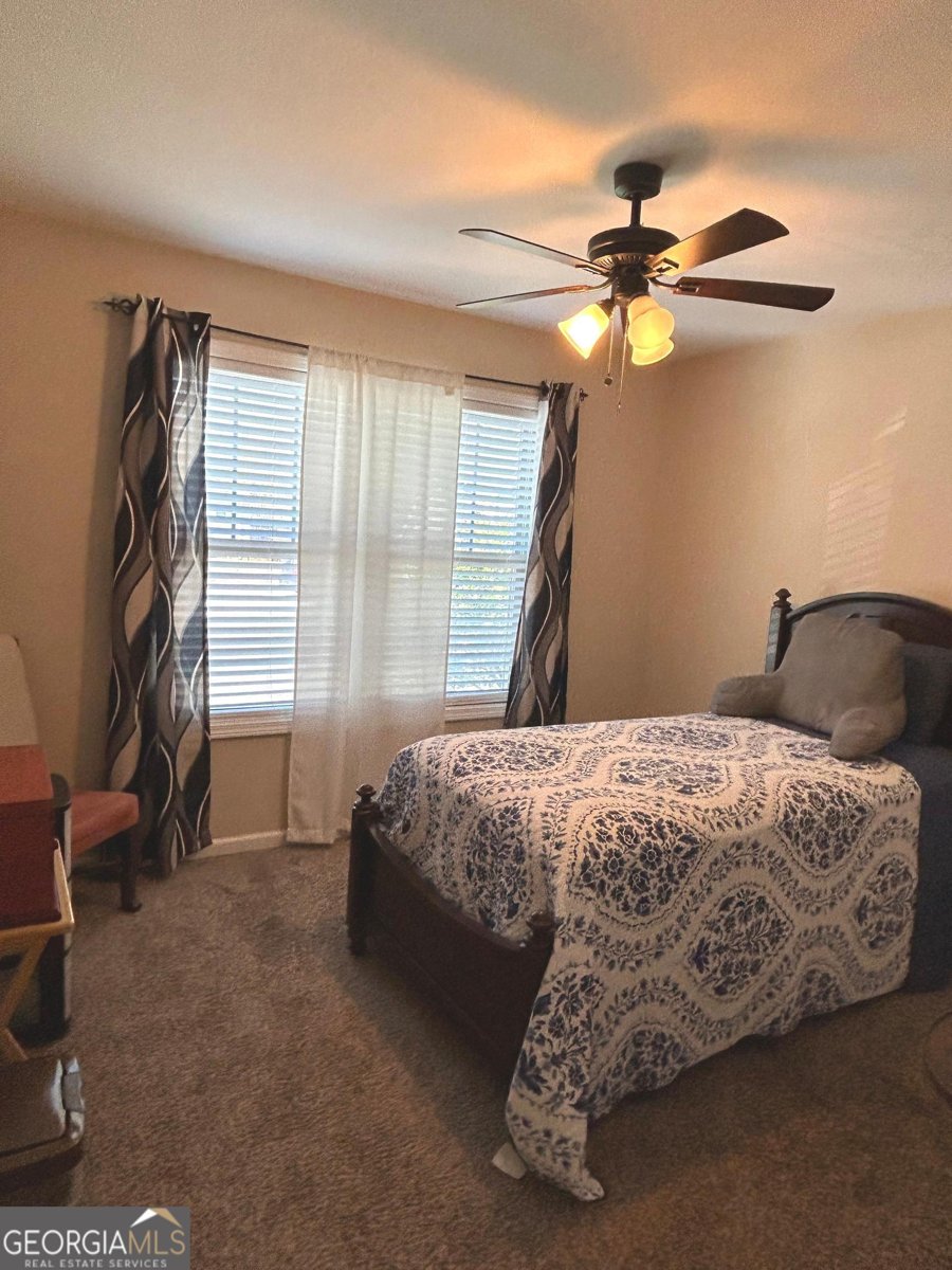 77 Walnut Creek Court Dallas - Photo 24