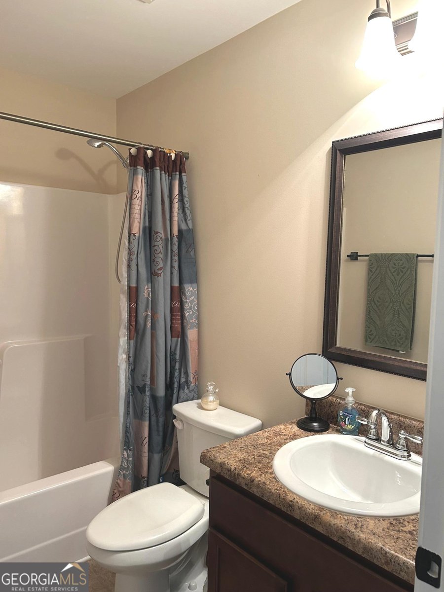 77 Walnut Creek Court Dallas - Photo 25