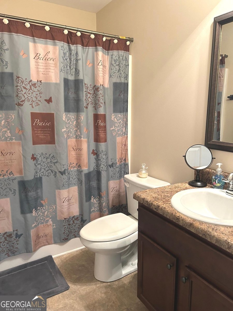 77 Walnut Creek Court Dallas - Photo 26