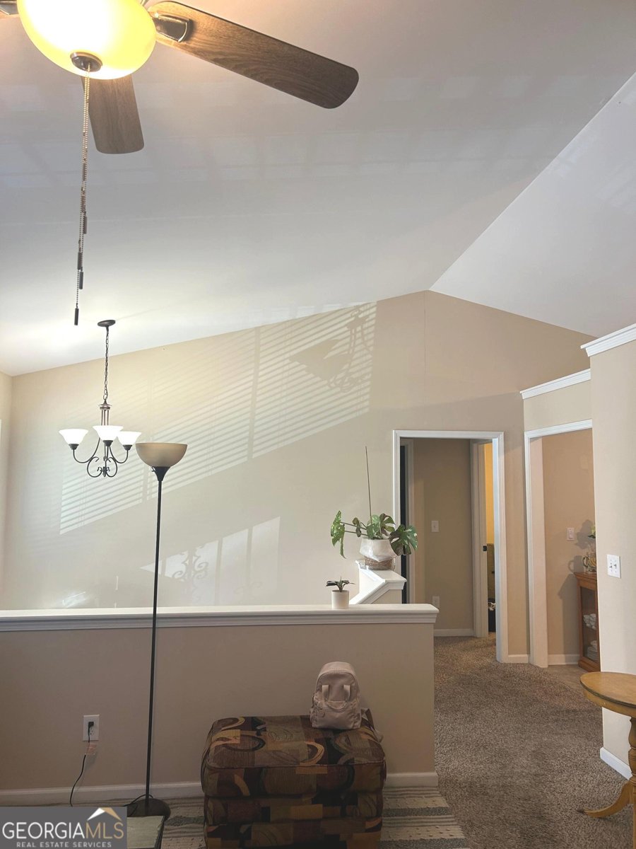 77 Walnut Creek Court Dallas - Photo 27