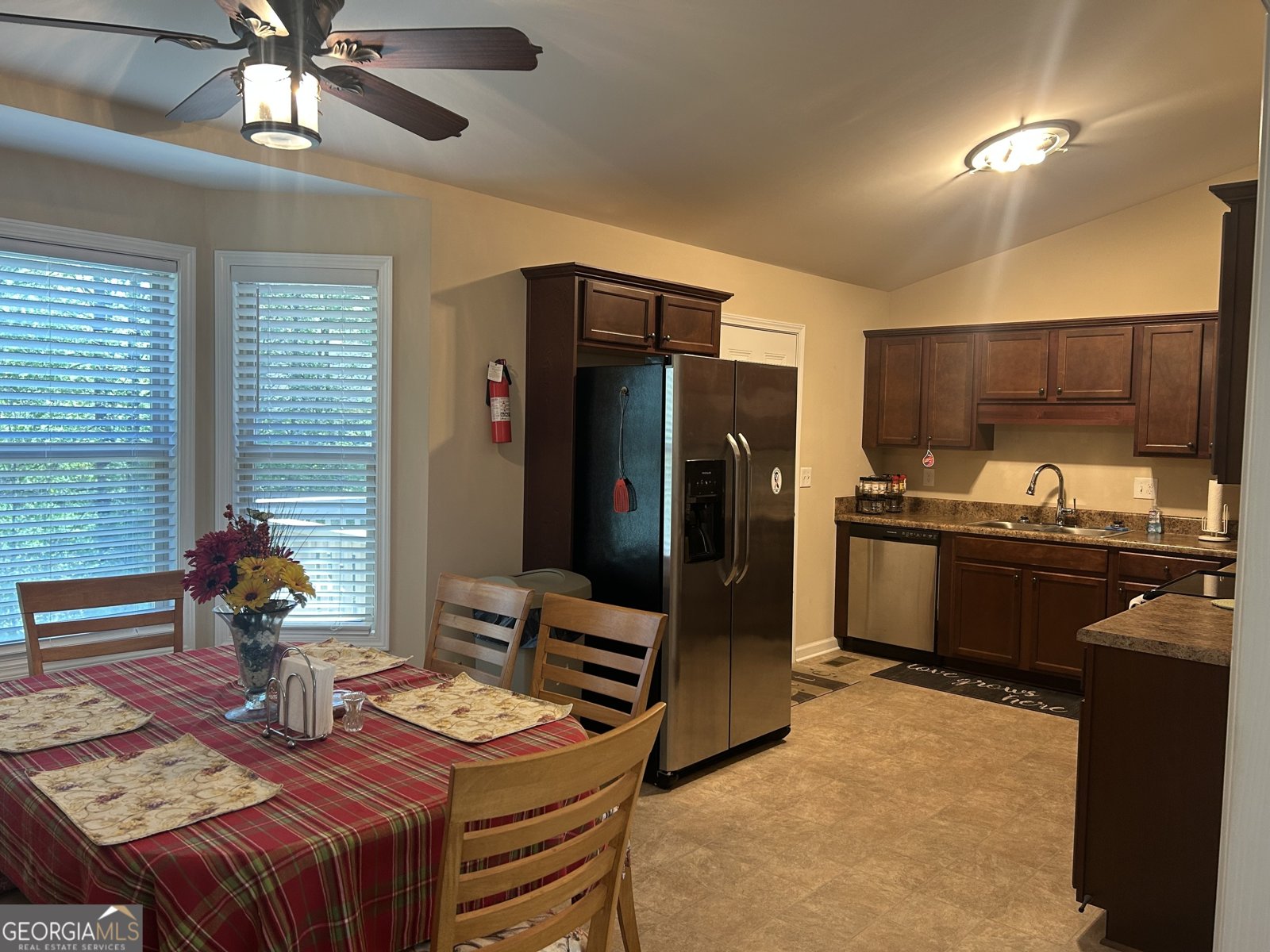 77 Walnut Creek Court Dallas - Photo 28