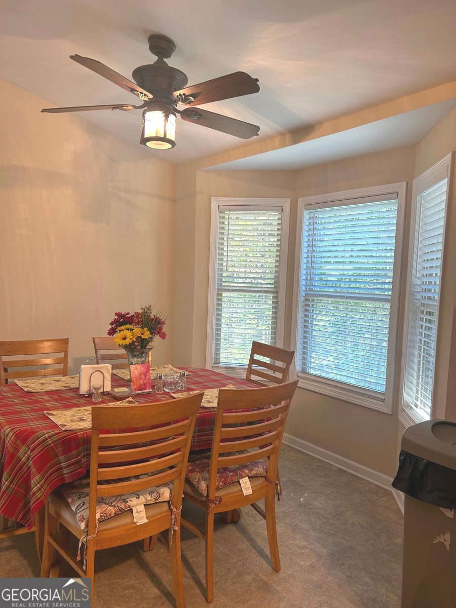 77 Walnut Creek Court Dallas - Photo 29