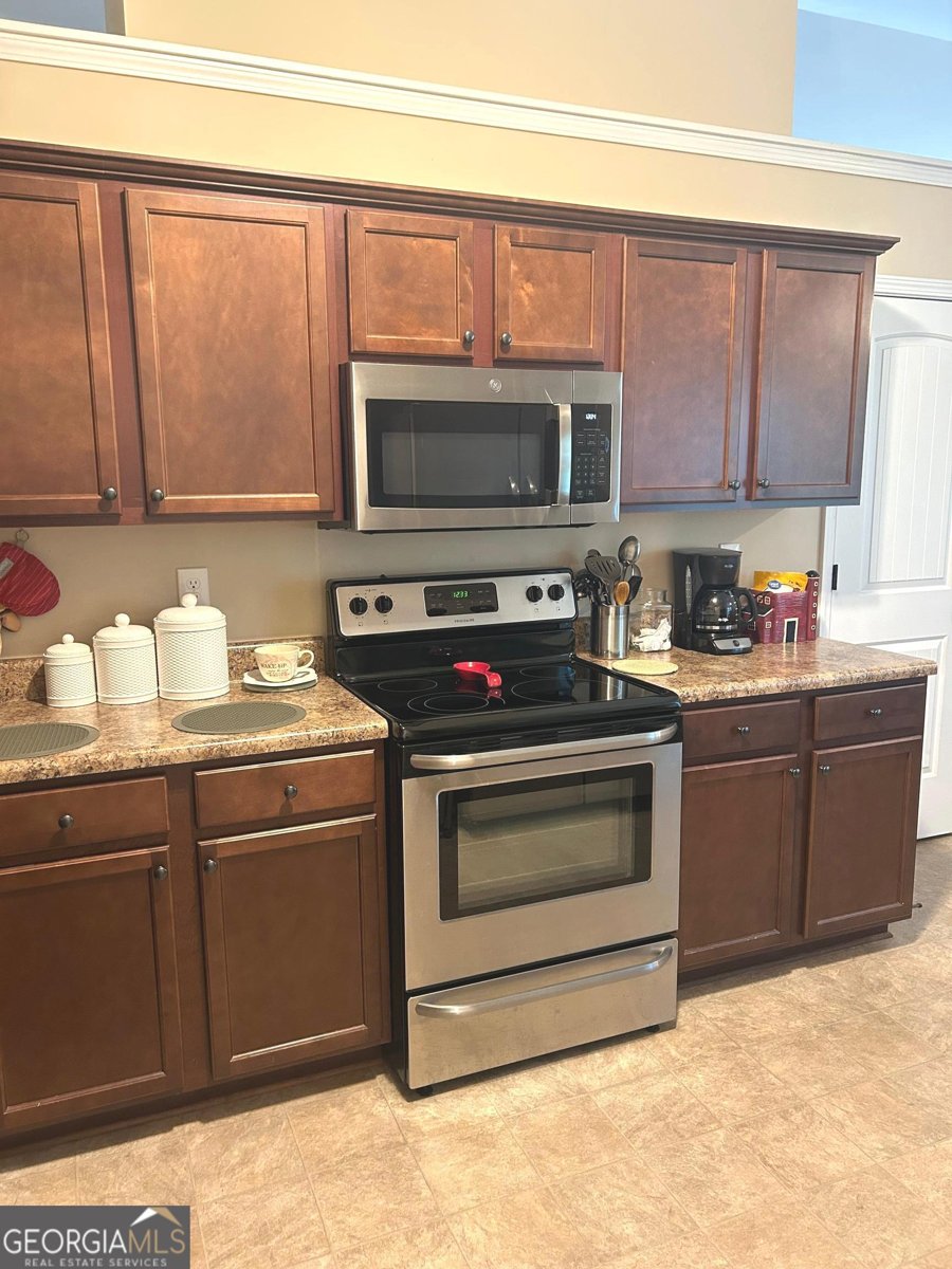 77 Walnut Creek Court Dallas - Photo 30