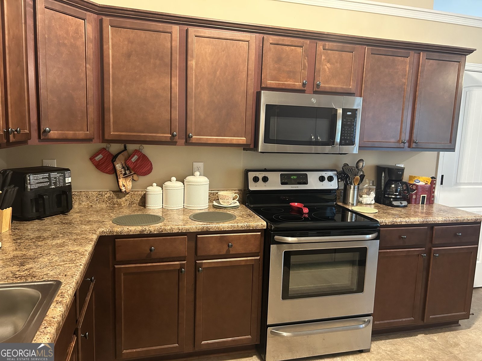 77 Walnut Creek Court Dallas - Photo 31