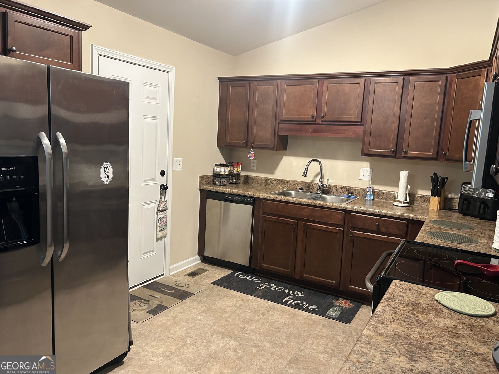 77 Walnut Creek Court Dallas - Photo 32