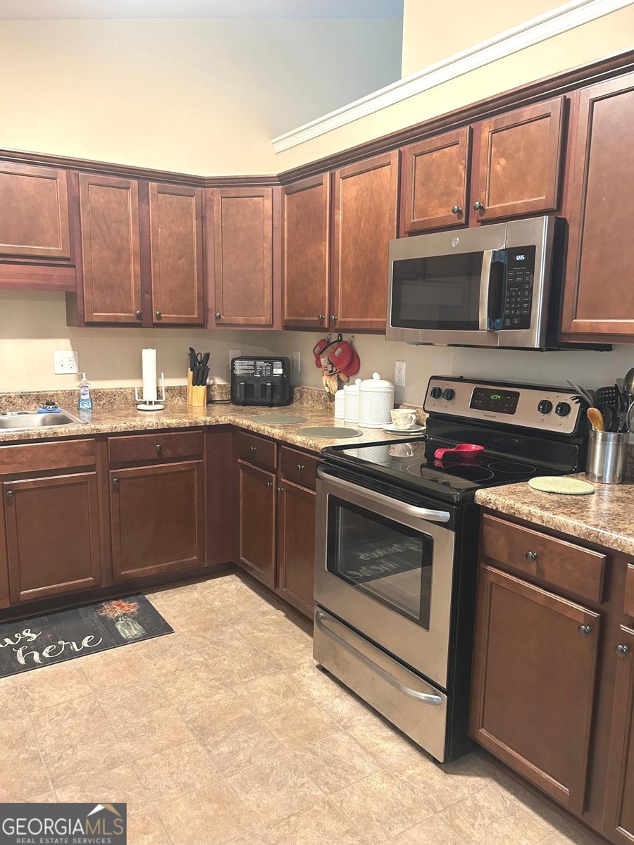 77 Walnut Creek Court Dallas - Photo 33