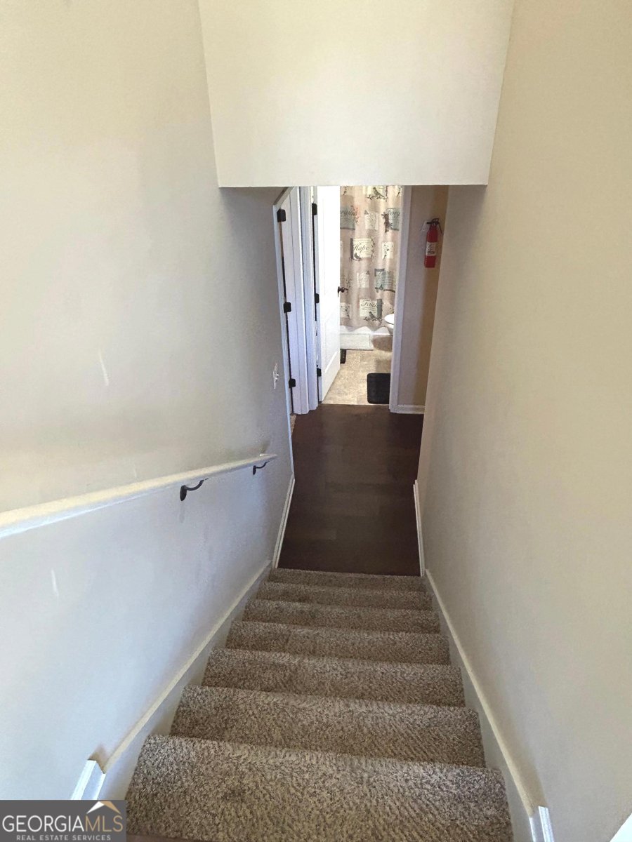 77 Walnut Creek Court Dallas - Photo 34