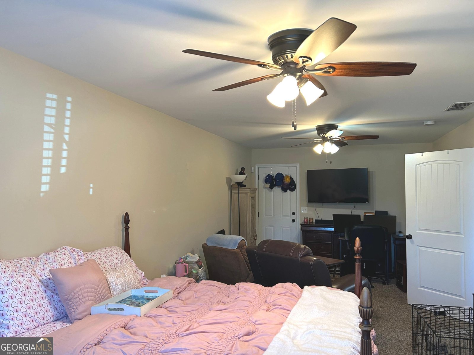 77 Walnut Creek Court Dallas - Photo 35