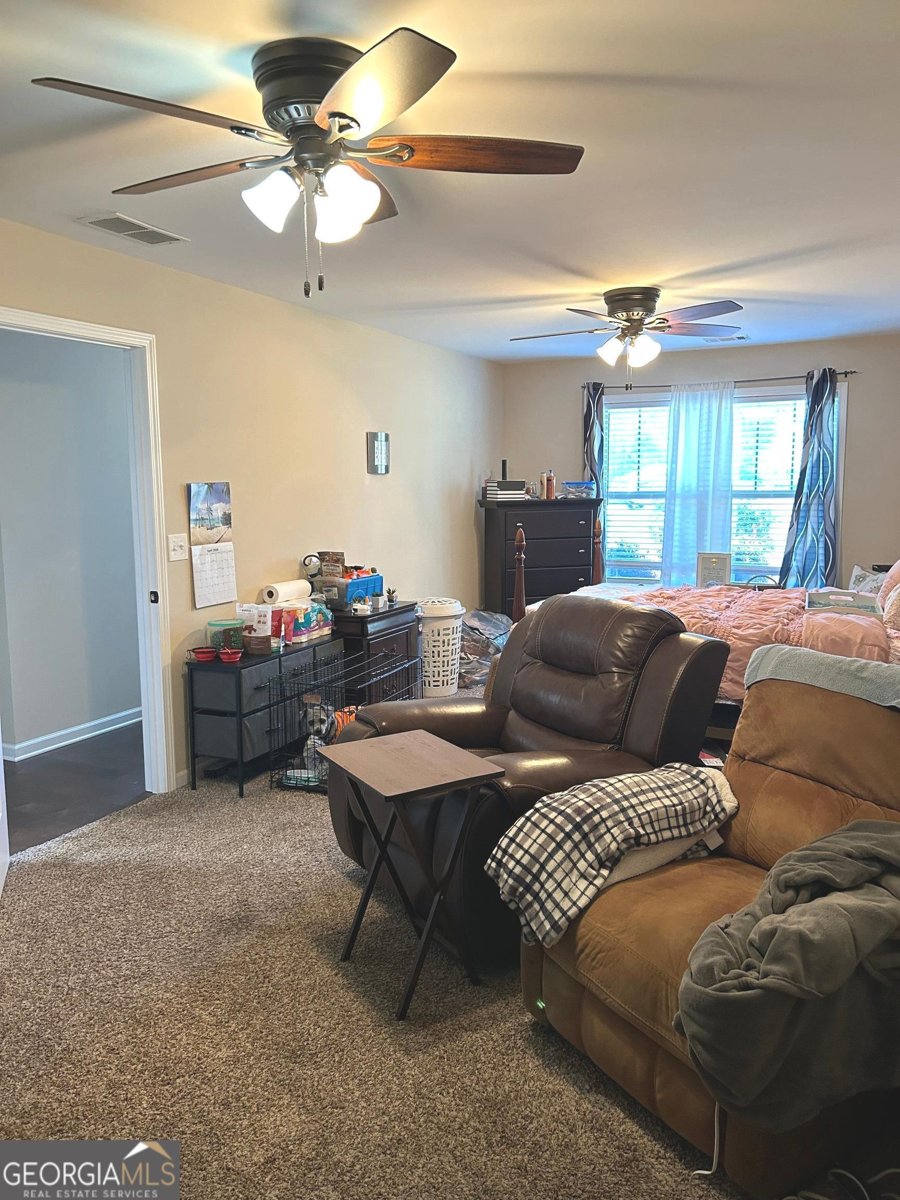 77 Walnut Creek Court Dallas - Photo 36