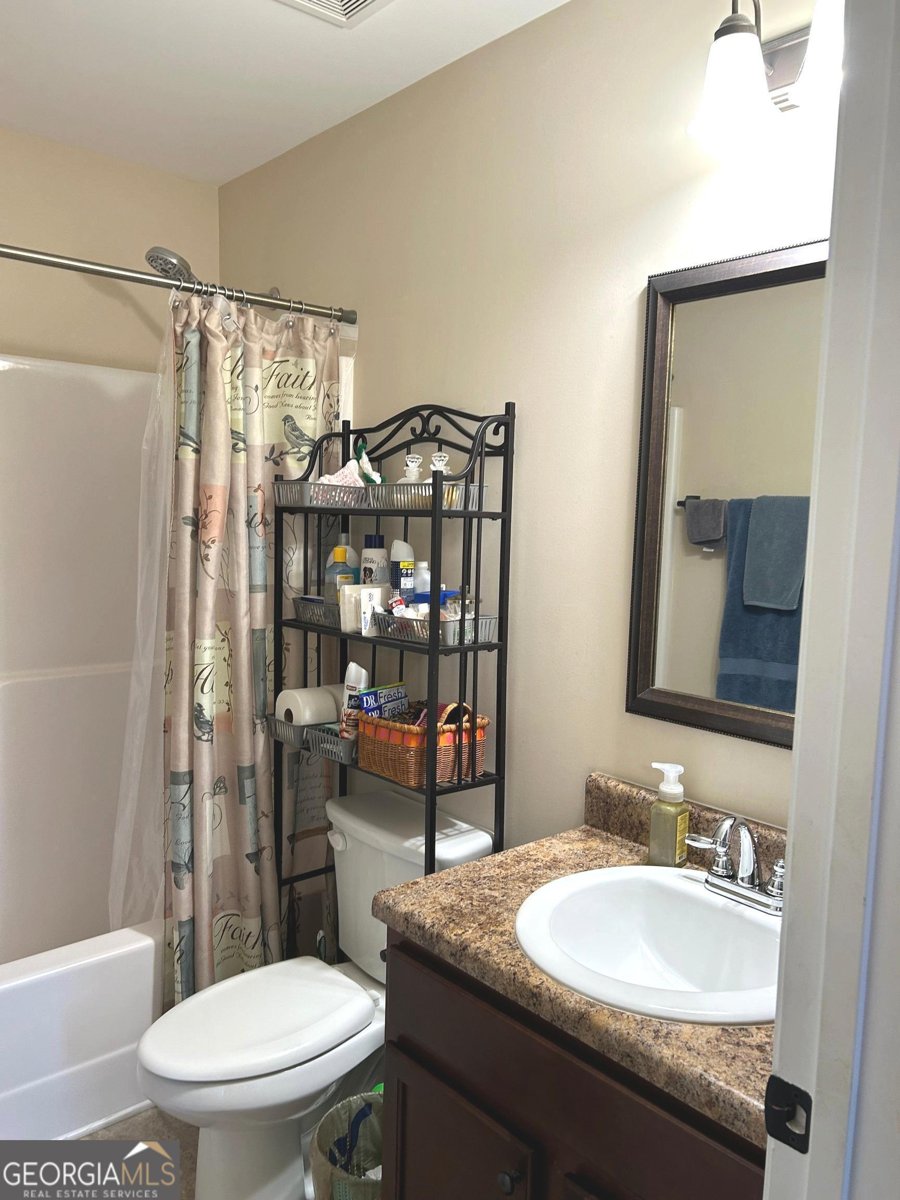 77 Walnut Creek Court Dallas - Photo 37