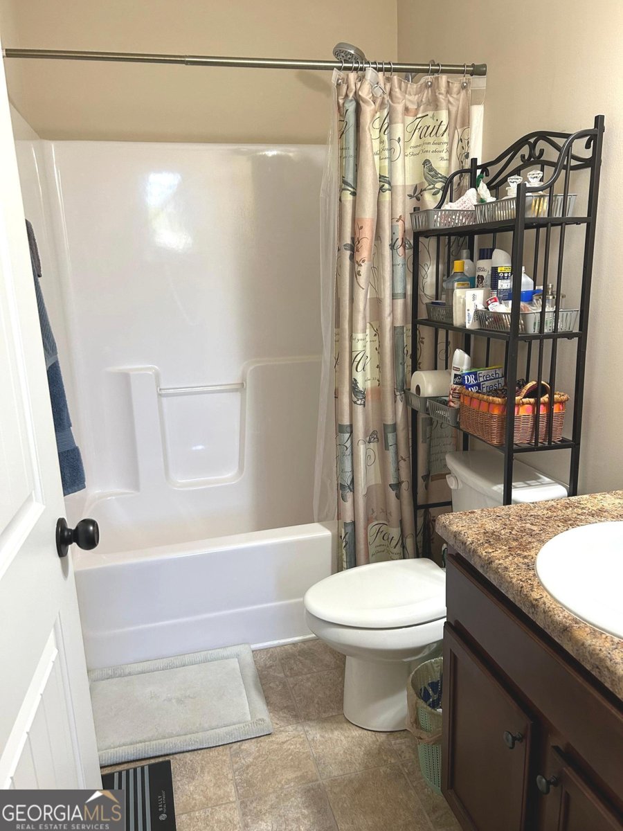 77 Walnut Creek Court Dallas - Photo 38