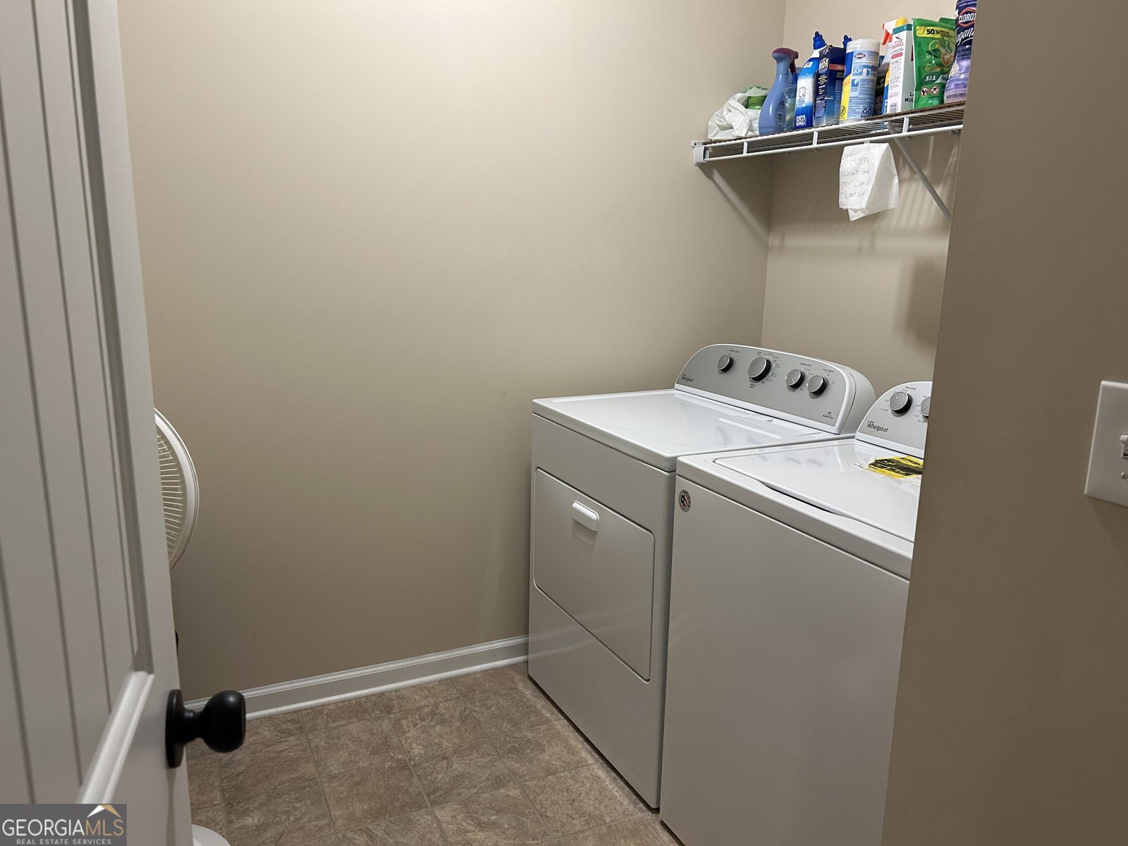 77 Walnut Creek Court Dallas - Photo 39