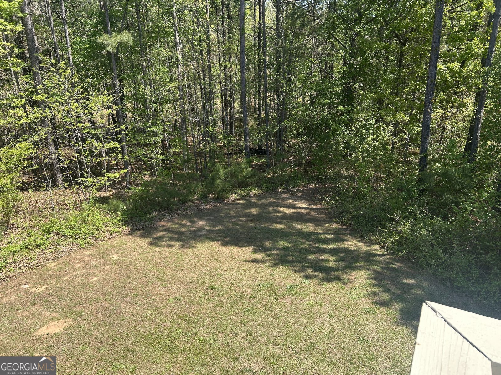 77 Walnut Creek Court Dallas - Photo 40