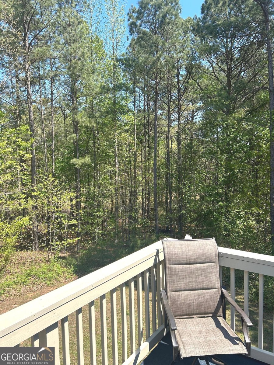 77 Walnut Creek Court Dallas - Photo 41