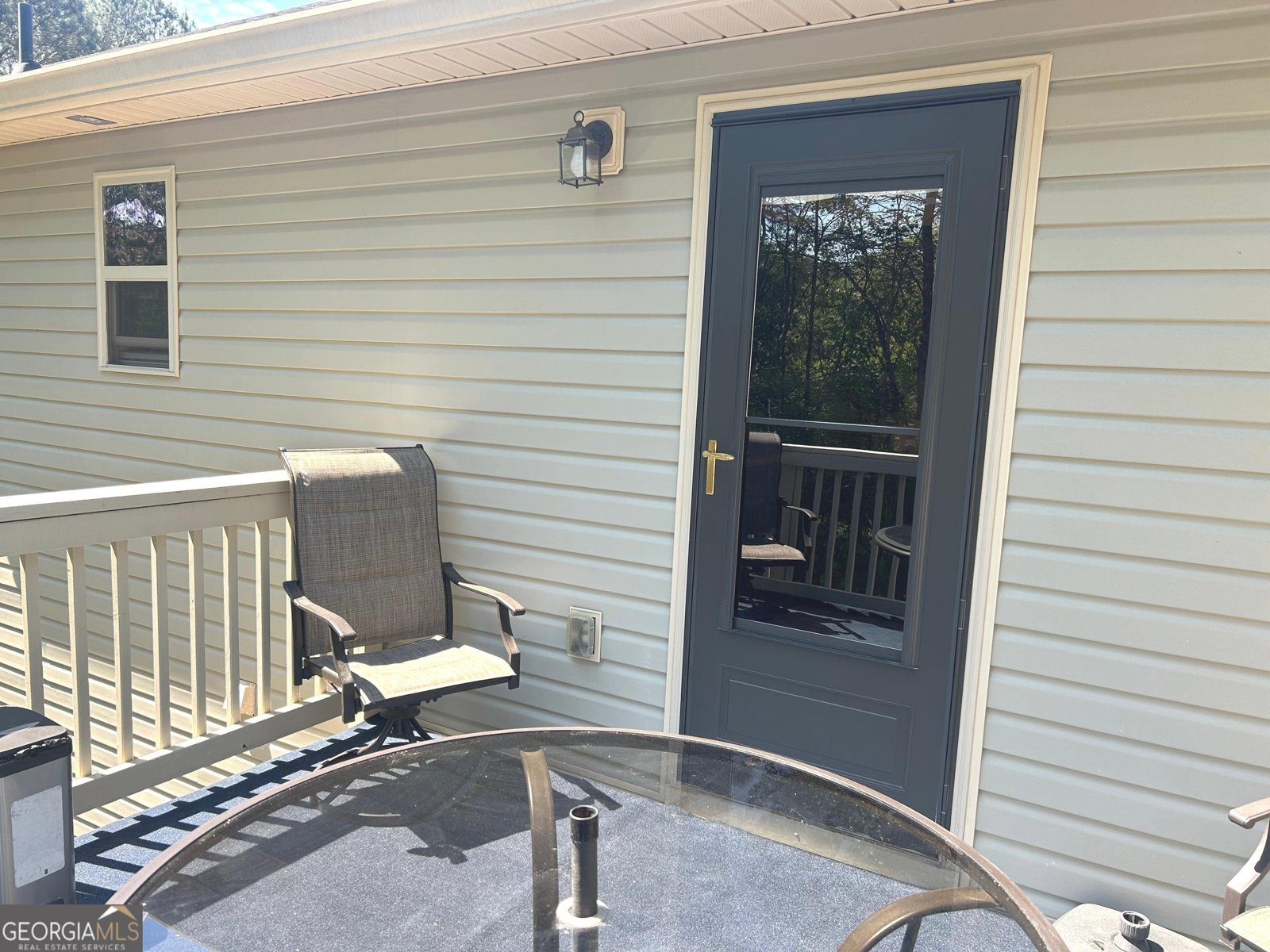 77 Walnut Creek Court Dallas - Photo 42