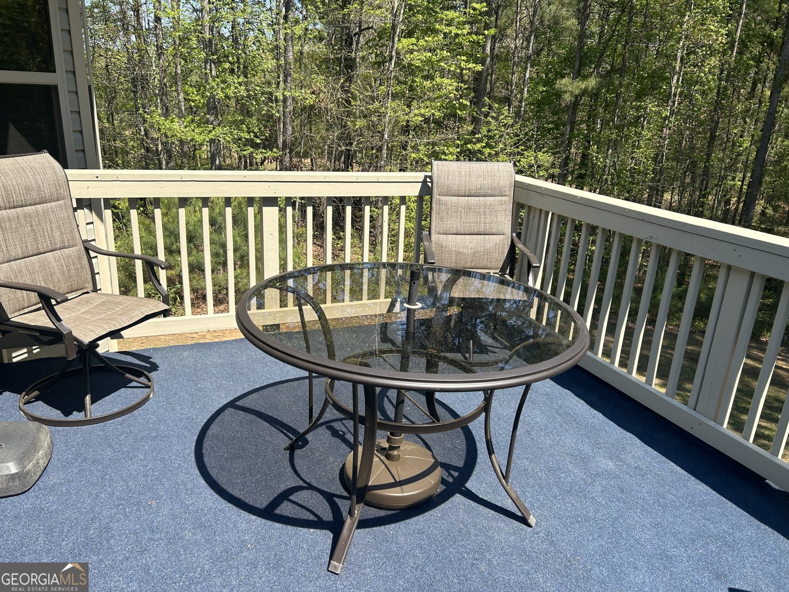 77 Walnut Creek Court Dallas - Photo 43